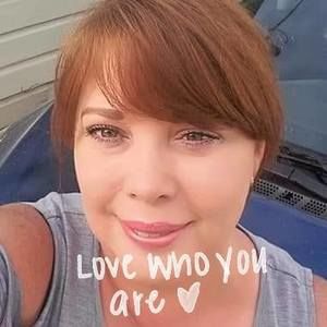 Meet your Posher, Carol